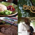 பெய்ரூட்டில் இஸ்ரேலிய தாக்குதலில் ஹெஸ்பொல்லா அதிகாரி உட்பட 4 பேர் மரணம்