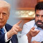 இலங்கை – 2024 கல்விப் பொதுத் தராதர உயர்தரப் பரீட்சைப் பெறுபேறுகள் தொடர்பில் கல்வி அமைச்சு வெளியிட்டுள்ள அறிவிப்பு!