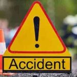 இலங்கை இராணுவ அதிகாரியை கடுமையாக திட்டிய பொலிஸ்
