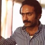 ஆபிரிக்கா – பெனினில்  நடந்த பயங்கரவாத தாக்குதலில் 54 ராணுவ வீரர்கள் உயிரிழப்பு