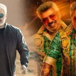 இத்தாலியில் குடியேறும் மக்களுக்கு வீடும் பணமும் வழங்கும் அரசு