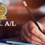 அமெரிக்கா விதித்த வர்த்தக வரி : ட்ரம்பிற்கு கடிதம் அனுப்பிய ஜனாதிபதி அனுர!