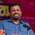 தாக்குதலுக்குப் பிறகு உறவுகள் மோசமடைந்த நிலையில், 2வது நாளாக துப்பாக்கிச் சூடு நடத்திய இந்தியா, பாகிஸ்தான்
