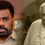 மினி வெப்ப அலைக்கு தயாராகும் பிரித்தானியா!