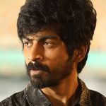 “GBU” 3 நாட்களில் உலகளவில் செய்துள்ள வசூல்