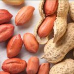 இலங்கையில் முக்கிய துறைகள் ஆபத்தில் – எச்சரிக்கும் மத்திய வங்கியின் முன்னாள் துணை ஆளுநர்