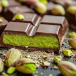 பிரித்தானியாவில் பரிதாப நிலை – படுக்கை கிடைக்காமல் காத்திருக்கும் நோயாளிகள்