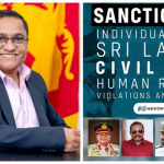 உக்ரைன் மோதலுக்கான மூல காரணங்களை அமெரிக்க அணுகுமுறை நிவர்த்தி செய்யவில்லை: ரஷ்ய தூதர்