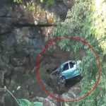ட்ரம்பின் வரி விதிப்பின் எதிரொலி : போயின் விமானத்தை திருப்பி அனுப்பிய சீனா!