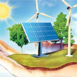 இலங்கையில் பல பகுதிகளில் இன்று மழை அல்லது இடியுடன் கூடிய மழை