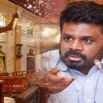 08 ஆண்டுகளுக்கு பின் பிரித்தானிய செல்லும் பிரெஞ்சு ஜனாதிபதி!