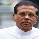 அமெரிக்காவின் அதிகரித்த வரி கொள்கை, சீனாவின் எதிர்ப்பு : உலகெங்கிலும் வீழ்ச்சியடைந்த பங்குச் சந்தை!
