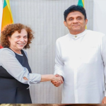 இலங்கையில் பாடசாலை  மாணவியை கூட்டு பாலியல் வன்கொடுமை செய்ததாக ஏழு இளைஞர்கள் கைது
