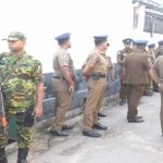 வறுமையில் வாடும் இலங்கை மக்கள் –  இலங்கைக்கான உலக வங்கி தகவல்