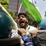 பிரான்சில் தனியார் பள்ளியில் கத்தி குத்து தாக்குதல் – மாணவர் ஒருவர் பலி!