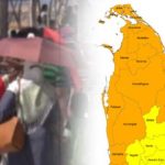 19 வயது இளம் ஆர்வலருக்கு மூன்று ஆண்டுகள் சிறைத்தண்டனை விதித்த ரஷ்யா