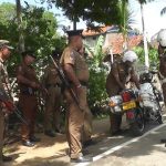 ஐபிஎல் தொடரில் 94 போட்டிகள்: பிசிசிஐ தீவிர ஆலோசனை