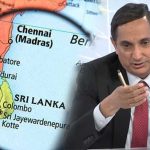 இலங்கை வந்த மாணவன் கட்டுநாயக்க விமான நிலையத்தில் கைது