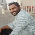 சீன பொருட்களுக்கான வரியை 245 வீதமாக உயர்த்திய அமெரிக்கா!
