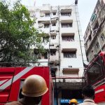 ரெட்ரோ படம் பட்ஜெட், கலெக்ஷன் குறித்து வெளியான செய்தி