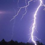 PS 2 பாடல் விவகாரம்… ஏ.ஆர்.ரஹ்மானுக்கு 2 கோடி அபராதம்