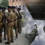 கல்லீரலுக்கு ஆபத்தாக மாறும் சில உணவுகள்!