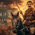 அமெரிக்க வரி: GSP+ குறித்து ஐரோப்பிய ஒன்றிய தூதரை சந்தித்த சஜித்