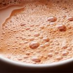 AI தொழில்நுட்பத்தின் அசுர வளர்ச்சி – லண்டன்வாசிகளுக்கு எச்சரிக்கை விடுத்த மேயர்!
