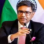 அல்லு அர்ஜுன், அட்லி கூட்டணியில் கதாநாயகியாக பிரியங்கா சோப்ரா