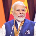 கனடாவில் இந்தியர் ஒருவர் கத்தியால் குத்திக் கொலை; சந்தேக நபர் கைது
