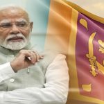சினிமா துறை நாறிப் போய் உள்ளது… சனம் ஷெட்டி