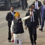 இராணுவ நடவடிக்கையை விரிவுபடுத்தி காசாவின் பெரிய பகுதிகளை கைப்பற்ற உள்ளது; இஸ்ரேல்
