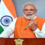 உக்ரைன் மீது ட்ரோன் மழை பொழிந்த ரஷ்யா : எரிசக்தி உள்கட்டமைப்புகள் சேதம்!