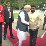 ட்ரெண்டிங்கில் கிப்லி அனிமேஷன்… மோசடியில் சிக்கும் ஆபத்து