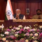 வடக்கு மாசிடோனியாவில் இரவு விடுதியில் தீவிபத்து : மேலும் ஒருவர் பலி!