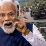 சர்வதேச அளவில் மசகு எண்ணெய் விலையில் மாற்றம்