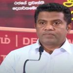 இலங்கை –  இடி மற்றும் மின்னல் தாக்கம் குறித்து பொதுமக்களுக்கு எச்சரிக்கை!