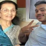 அமெரிக்காவின் வரி விதிப்புக்குள்ளான நாடுகளுடன் பேச தயாராகும் டிரம்ப்