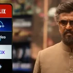 எலான் மஸ்க்கின் அரசியல் தலையீட்டால் டெஸ்லா விற்பனையில் 13% வீழ்ச்சி