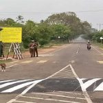 மாரி செல்வராஜ் கூட்டணியில் தனுஷின் 56வது படம்