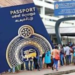 ஏமனின் ஹொடைடாவில் ஹவுதி போராளிகளின் ட்ரோன் தாக்குதலில் 3 குழந்தைகள் பலி