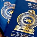 அர்ஜுன் தாஸிற்கு ஜோடியாக மமிதா பைஜூ