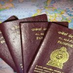 செர்பியாவில் அரசாங்க சார்பு பேரணியில் ஆயிரக்கணக்கானோர் கூடி ஆர்ப்பாட்டம்