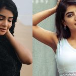 அமெரிக்க ஜனாதிபதிக்கு எதிராக நாட்டு மக்கள் போராட்டம்