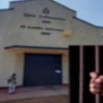 தனக்கு தானே சிக்கலை உருவாக்கிய அமெரிக்கா : நிலை தடுமாறிய பங்குச்சந்தைகள்!