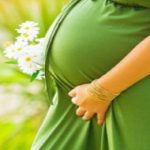 கனடாவில் ஏற்பட்ட விபத்தில் இளைஞன் பலி