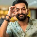 அமெரிக்கா மீது பிரித்தானியா விதித்துள்ள அடிப்படை வரி அமுலுக்கு வந்துள்ளது!