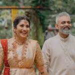 சர்வதேச சந்தையில் இயற்கை எரிவாயுவின் விலை அதிகரிப்பு
