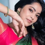 பாங்காக்கில் இருந்து இலங்கை வந்த இளைஞர் கட்டுநாயக்கா விமான நிலையத்தில் கைது!