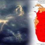 துருக்கி விமான நிலையத்தில்  40 மணிநேரம் சிக்கித் தவித்த இந்திய பயணிகள் நாடு திரும்பியதாக அறிவிப்பு’!